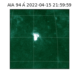 saia - 2022-04-15T21:59:59.122000