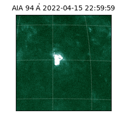 saia - 2022-04-15T22:59:59.122000