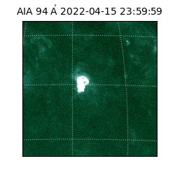 saia - 2022-04-15T23:59:59.114000