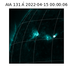 saia - 2022-04-15T00:00:06.626000