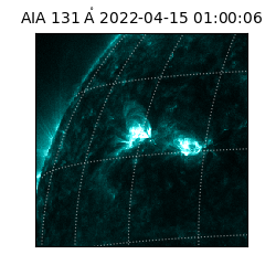 saia - 2022-04-15T01:00:06.622000