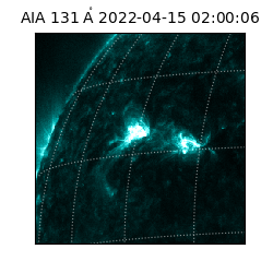 saia - 2022-04-15T02:00:06.622000