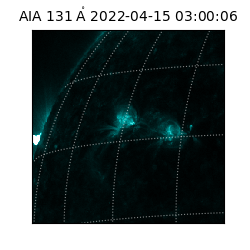 saia - 2022-04-15T03:00:06.623000
