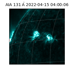 saia - 2022-04-15T04:00:06.622000