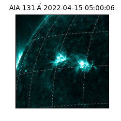 saia - 2022-04-15T05:00:06.622000