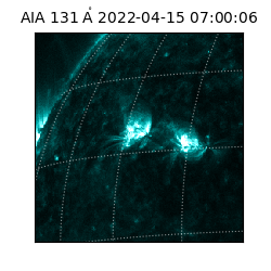 saia - 2022-04-15T07:00:06.625000