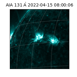 saia - 2022-04-15T08:00:06.615000