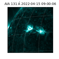 saia - 2022-04-15T09:00:06.625000