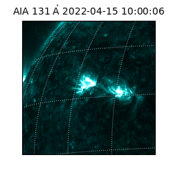 saia - 2022-04-15T10:00:06.622000