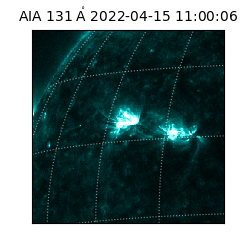 saia - 2022-04-15T11:00:06.638000