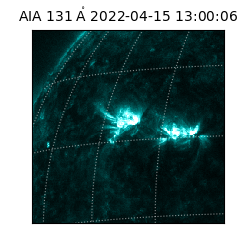 saia - 2022-04-15T13:00:06.622000
