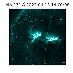 saia - 2022-04-15T14:00:06.622000