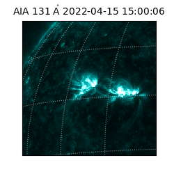 saia - 2022-04-15T15:00:06.630000