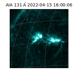 saia - 2022-04-15T16:00:06.622000