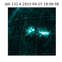 saia - 2022-04-15T18:00:06.622000