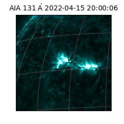 saia - 2022-04-15T20:00:06.616000