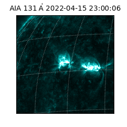 saia - 2022-04-15T23:00:06.622000