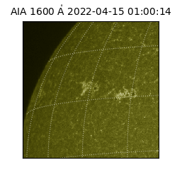 saia - 2022-04-15T01:00:14.126000