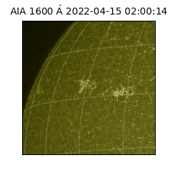 saia - 2022-04-15T02:00:14.126000