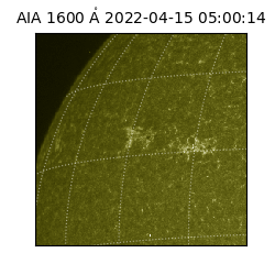 saia - 2022-04-15T05:00:14.126000