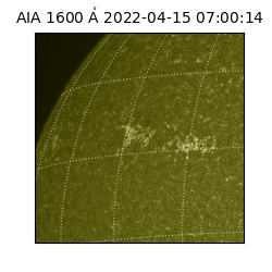 saia - 2022-04-15T07:00:14.126000