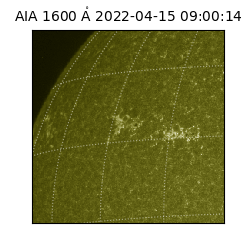 saia - 2022-04-15T09:00:14.126000