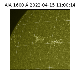 saia - 2022-04-15T11:00:14.130000