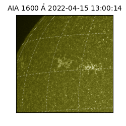saia - 2022-04-15T13:00:14.126000