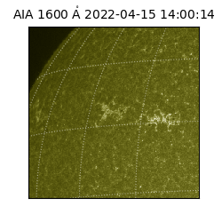 saia - 2022-04-15T14:00:14.125000