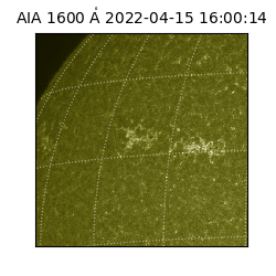 saia - 2022-04-15T16:00:14.126000