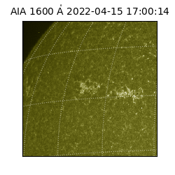 saia - 2022-04-15T17:00:14.133000