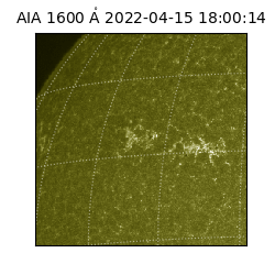 saia - 2022-04-15T18:00:14.132000