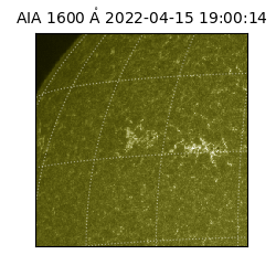 saia - 2022-04-15T19:00:14.129000