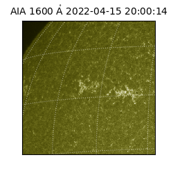 saia - 2022-04-15T20:00:14.118000