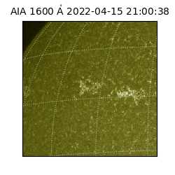 saia - 2022-04-15T21:00:38.126000