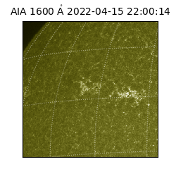 saia - 2022-04-15T22:00:14.126000