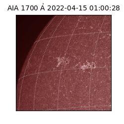 saia - 2022-04-15T01:00:28.748000