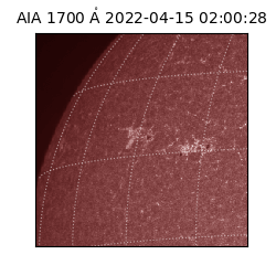 saia - 2022-04-15T02:00:28.746000