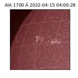saia - 2022-04-15T04:00:28.745000