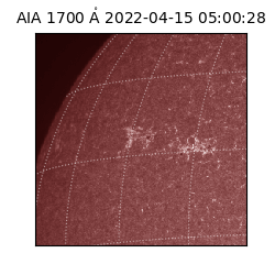saia - 2022-04-15T05:00:28.734000