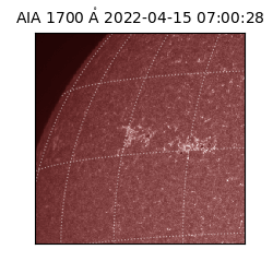 saia - 2022-04-15T07:00:28.745000