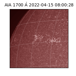 saia - 2022-04-15T08:00:28.746000
