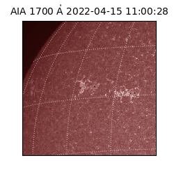 saia - 2022-04-15T11:00:28.746000