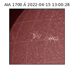 saia - 2022-04-15T13:00:28.739000