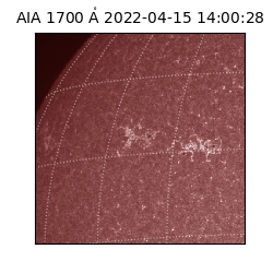 saia - 2022-04-15T14:00:28.739000