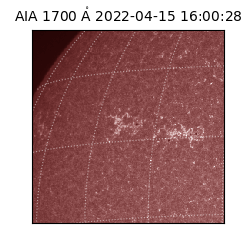 saia - 2022-04-15T16:00:28.747000