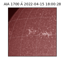 saia - 2022-04-15T18:00:28.746000