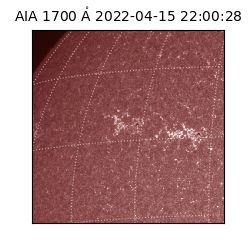 saia - 2022-04-15T22:00:28.739000