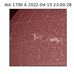 saia - 2022-04-15T23:00:28.747000