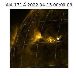 saia - 2022-04-15T00:00:09.350000